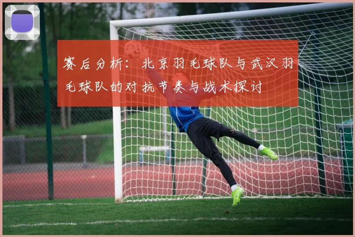 赛后分析：北京羽毛球队与武汉羽毛球队的对抗节奏与战术探讨