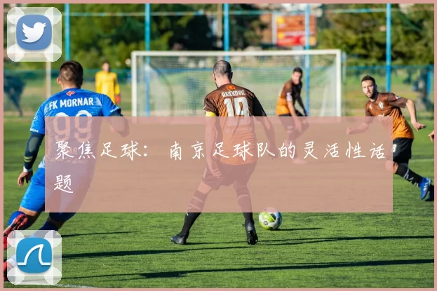 聚焦足球：南京足球队的灵活性话题