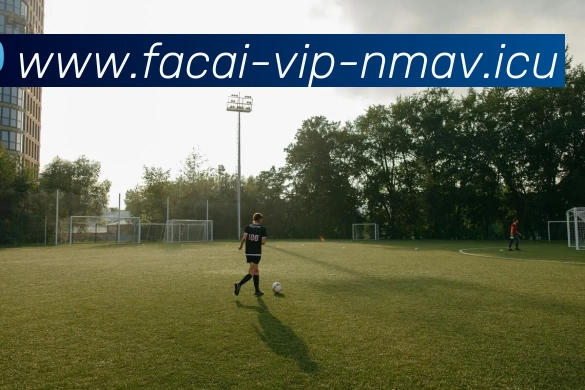 聚焦街舞：重庆街舞队的力量话题